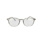 OLIVER PEOPLES OV 5397U - Jorge Oculista