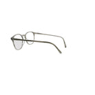 OLIVER PEOPLES OV 5397U - Jorge Oculista