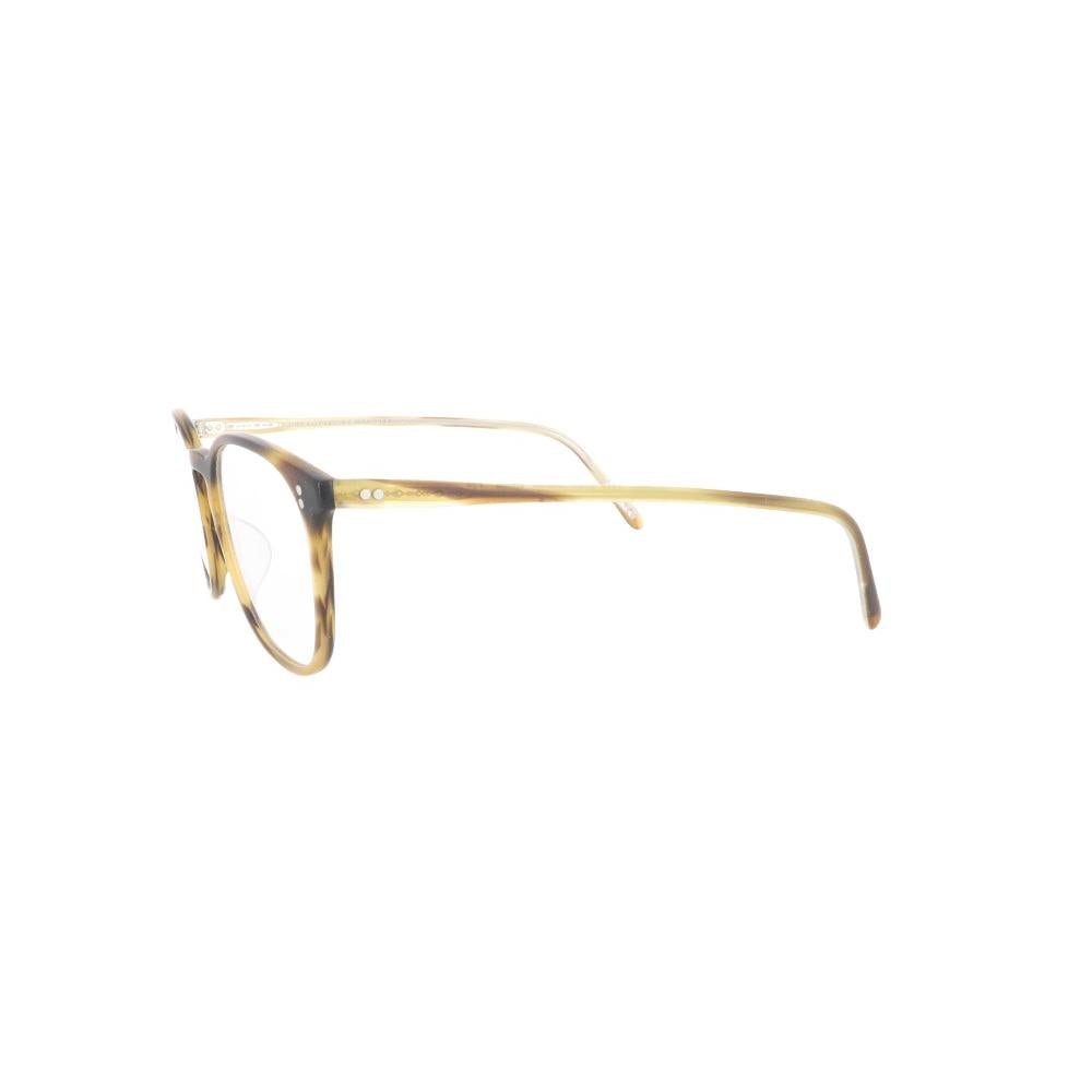 OLIVER PEOPLES OV 5397U - Jorge Oculista