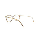 OLIVER PEOPLES OV 5397U - Jorge Oculista