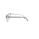 OLIVER PEOPLES OV 5397U - Jorge Oculista