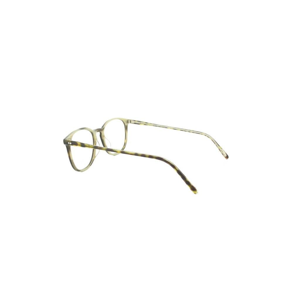 OLIVER PEOPLES OV 5397U - Jorge Oculista