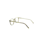 OLIVER PEOPLES OV 5397U - Jorge Oculista