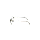 OLIVER PEOPLES OV 5397U - Jorge Oculista