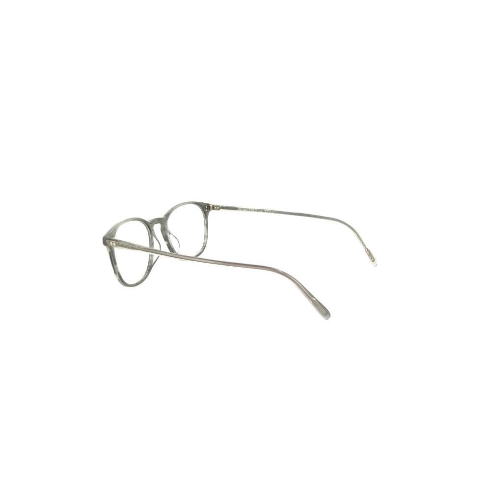 OLIVER PEOPLES OV 5397U - Jorge Oculista