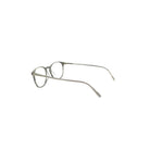 OLIVER PEOPLES OV 5397U - Jorge Oculista