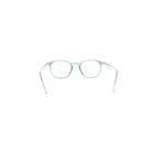 OLIVER PEOPLES OV 5397U - Jorge Oculista