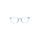 OLIVER PEOPLES OV 5397U - Jorge Oculista