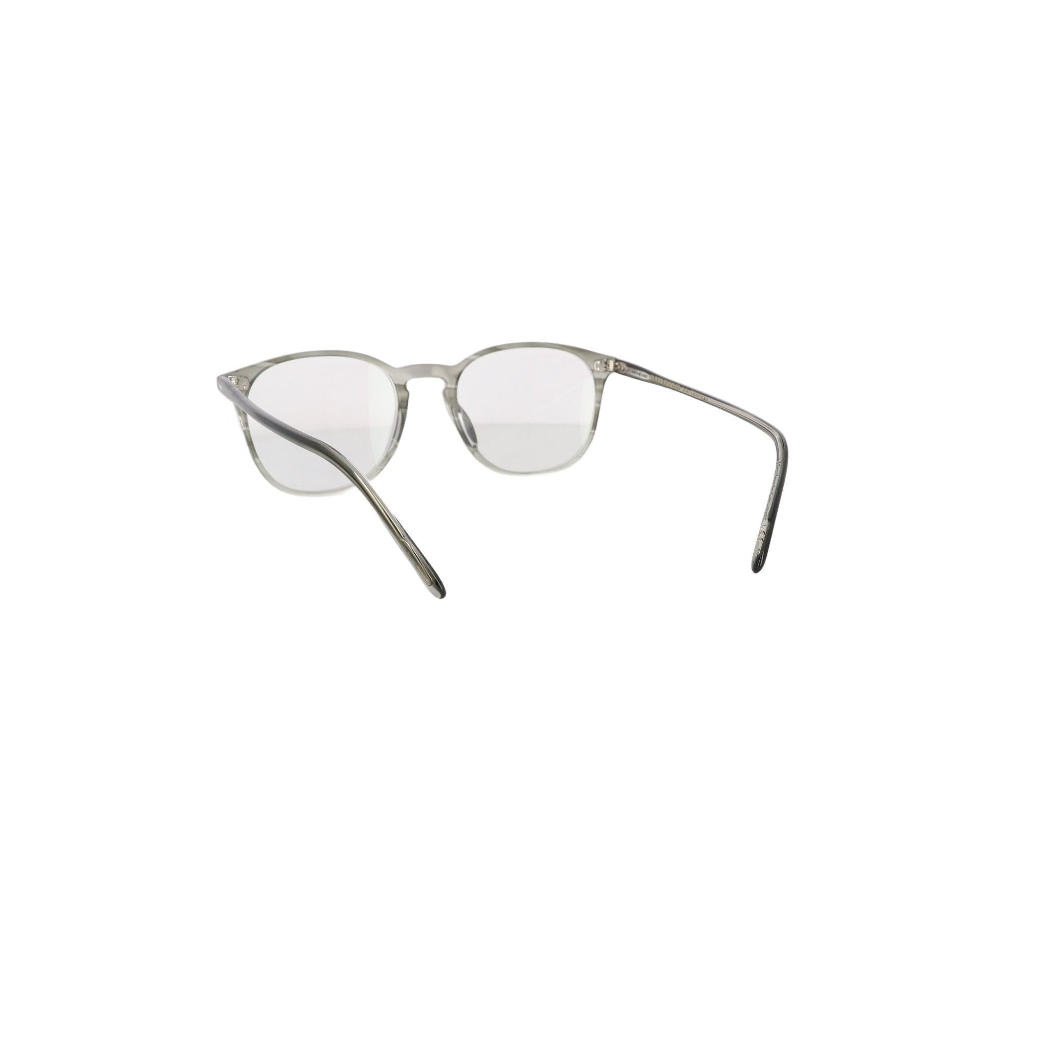 OLIVER PEOPLES OV 5397U - Jorge Oculista