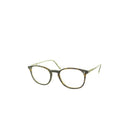 OLIVER PEOPLES OV 5397U - Jorge Oculista