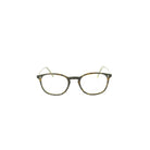 OLIVER PEOPLES OV 5397U - Jorge Oculista