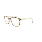 OLIVER PEOPLES OV 5397U - Jorge Oculista