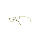 OLIVER PEOPLES OV 5397U - Jorge Oculista