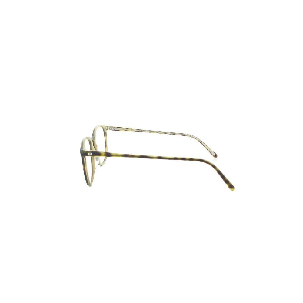 OLIVER PEOPLES OV 5397U - Jorge Oculista