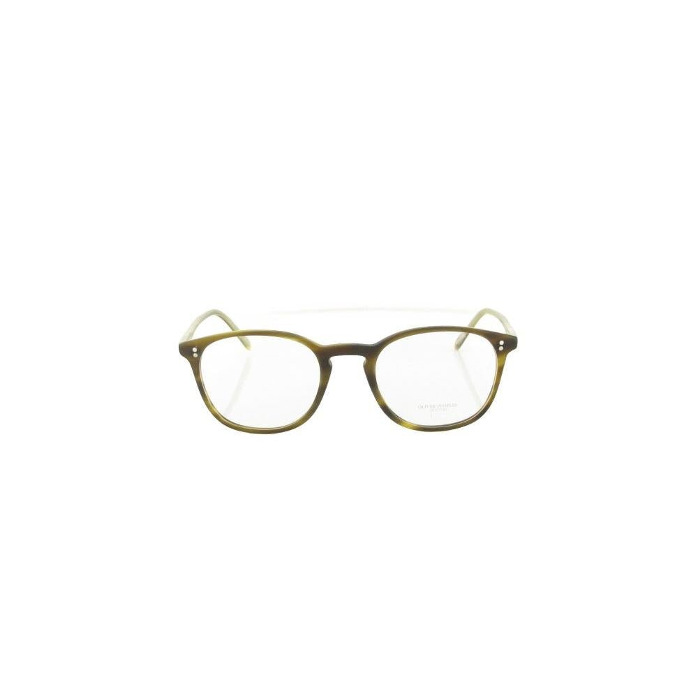 OLIVER PEOPLES OV 5397U - Jorge Oculista