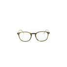 OLIVER PEOPLES OV 5397U - Jorge Oculista
