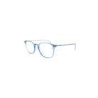 OLIVER PEOPLES OV 5397U - Jorge Oculista