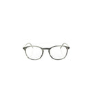 OLIVER PEOPLES OV 5397U - Jorge Oculista