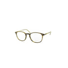 OLIVER PEOPLES OV 5397U - Jorge Oculista