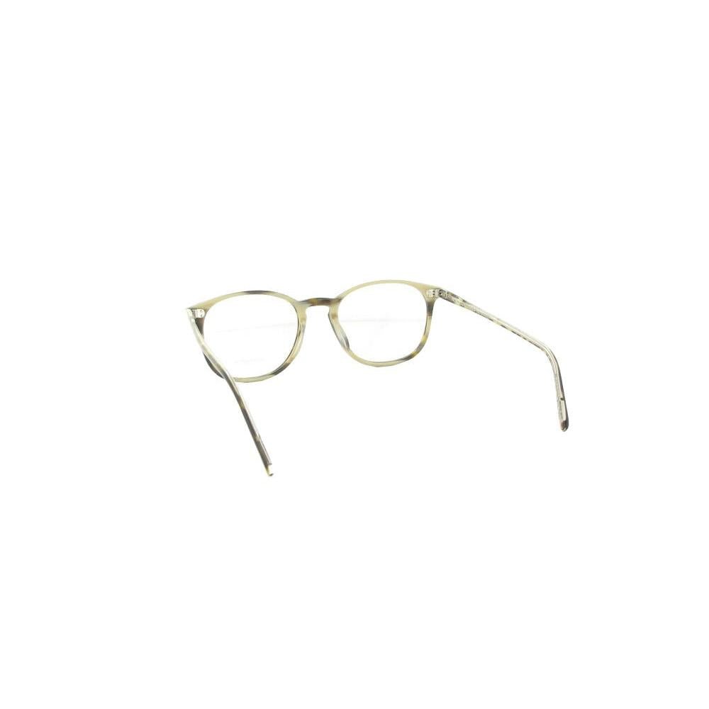 OLIVER PEOPLES OV 5397U - Jorge Oculista