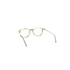 OLIVER PEOPLES OV 5397U - Jorge Oculista