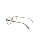 OLIVER PEOPLES OV 5397U - Jorge Oculista