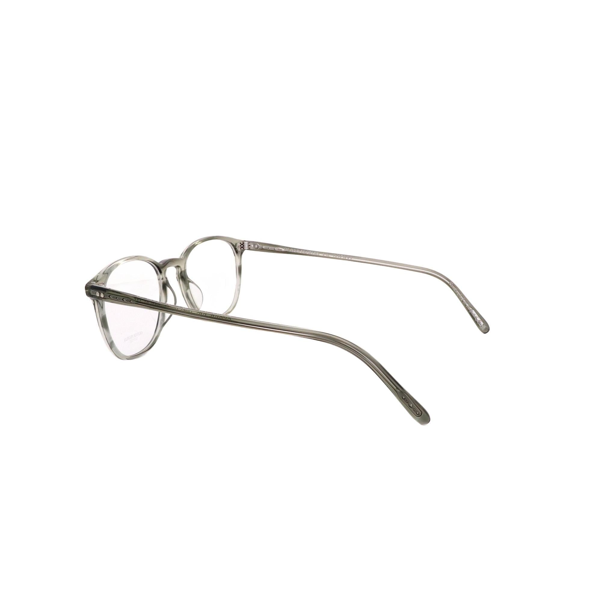OLIVER PEOPLES OV 5397U - Jorge Oculista
