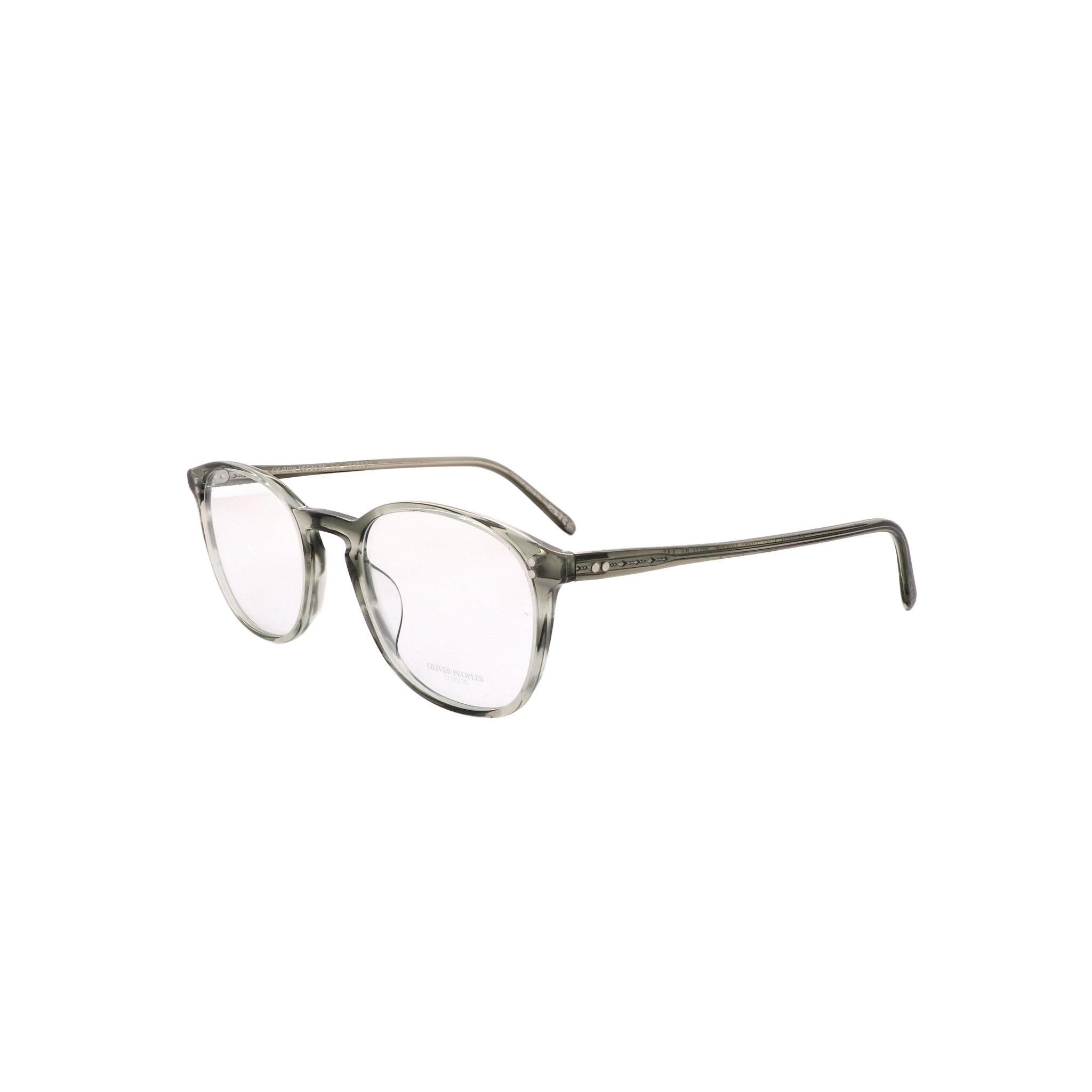 OLIVER PEOPLES OV 5397U - Jorge Oculista