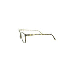 OLIVER PEOPLES OV 5397U - Jorge Oculista