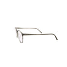 OLIVER PEOPLES OV 5397U - Jorge Oculista