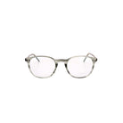 OLIVER PEOPLES OV 5397U - Jorge Oculista