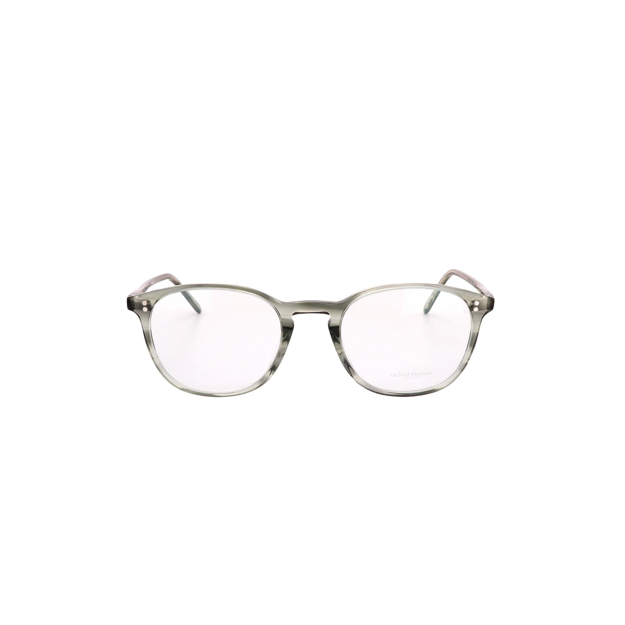 OLIVER PEOPLES OV 5397U - Jorge Oculista