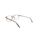 OLIVER PEOPLES OV 5397U - Jorge Oculista