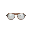 OLIVER PEOPLES OV 5439 - Jorge Oculista