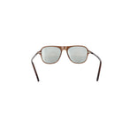 OLIVER PEOPLES OV 5439 - Jorge Oculista