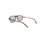 OLIVER PEOPLES OV 5439 - Jorge Oculista