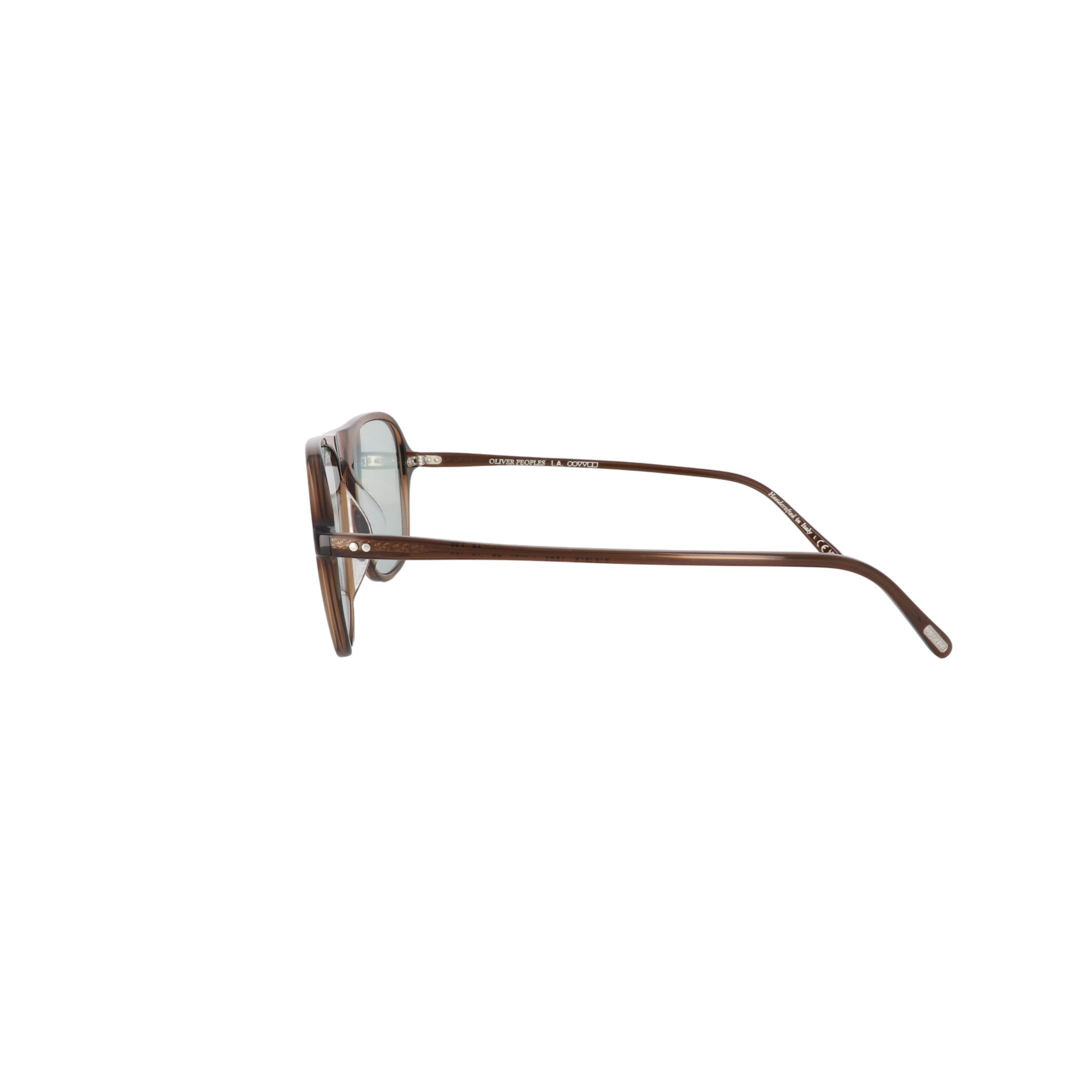 OLIVER PEOPLES OV 5439 - Jorge Oculista