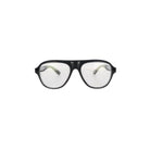 OLIVER PEOPLES OV 5581 - Jorge Oculista