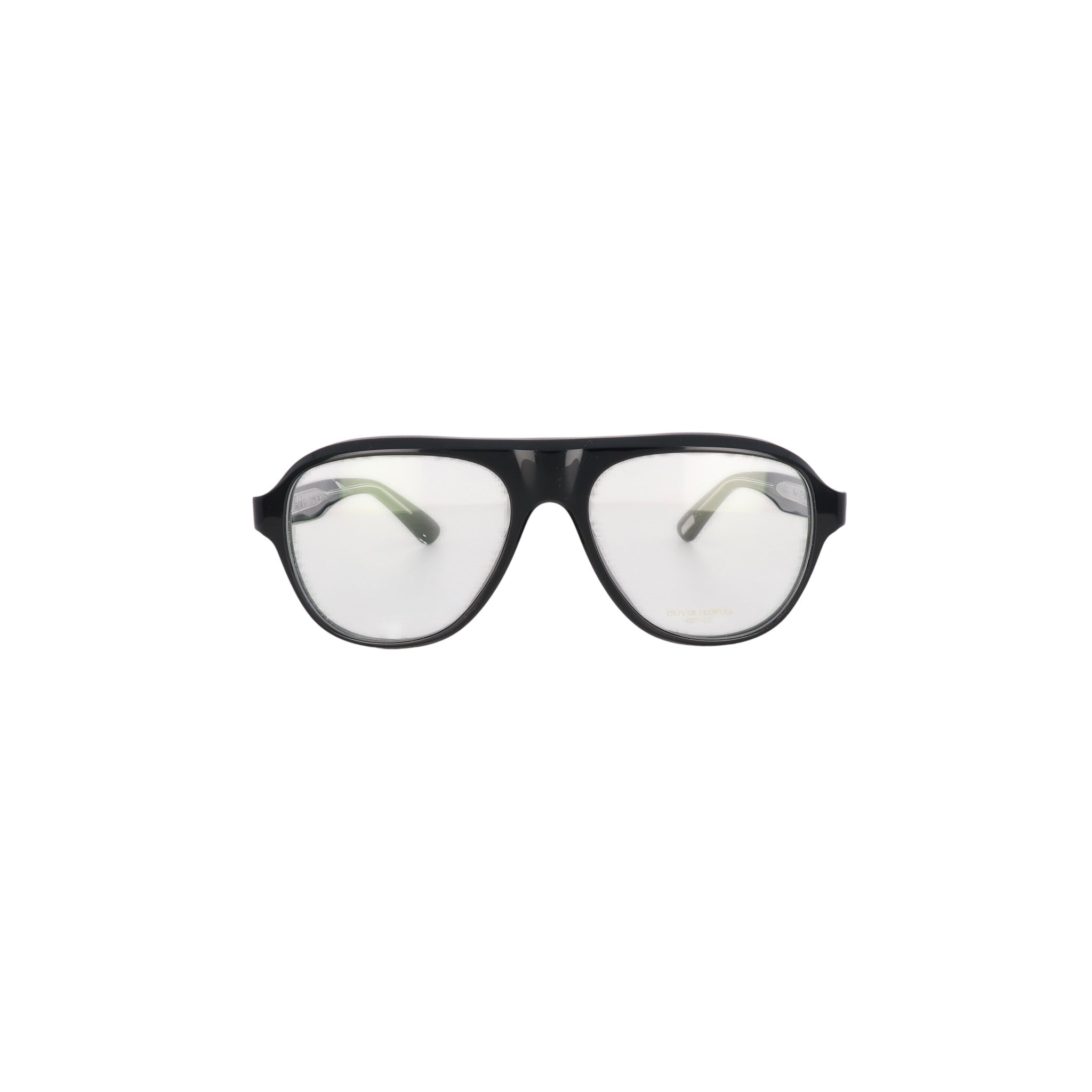 OLIVER PEOPLES OV 5581 - Jorge Oculista