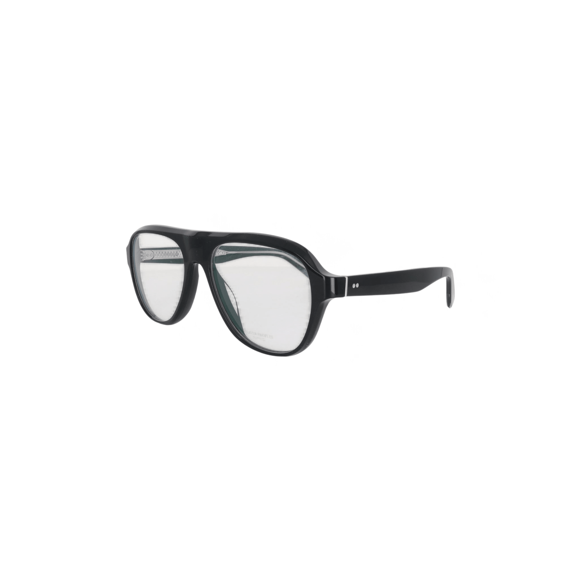 OLIVER PEOPLES OV 5581 - Jorge Optician – Jorge Oculista
