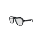 OLIVER PEOPLES OV 5581 - Jorge Oculista