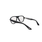 OLIVER PEOPLES OV 5581 - Jorge Oculista
