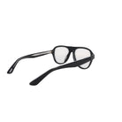 OLIVER PEOPLES OV 5581 - Jorge Oculista