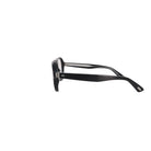OLIVER PEOPLES OV 5581 - Jorge Oculista