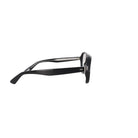 OLIVER PEOPLES OV 5581 - Jorge Oculista