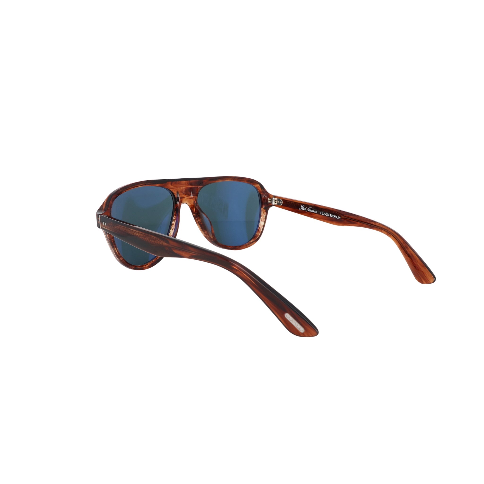 OLIVER PEOPLES OV 5581SU - Jorge Oculista