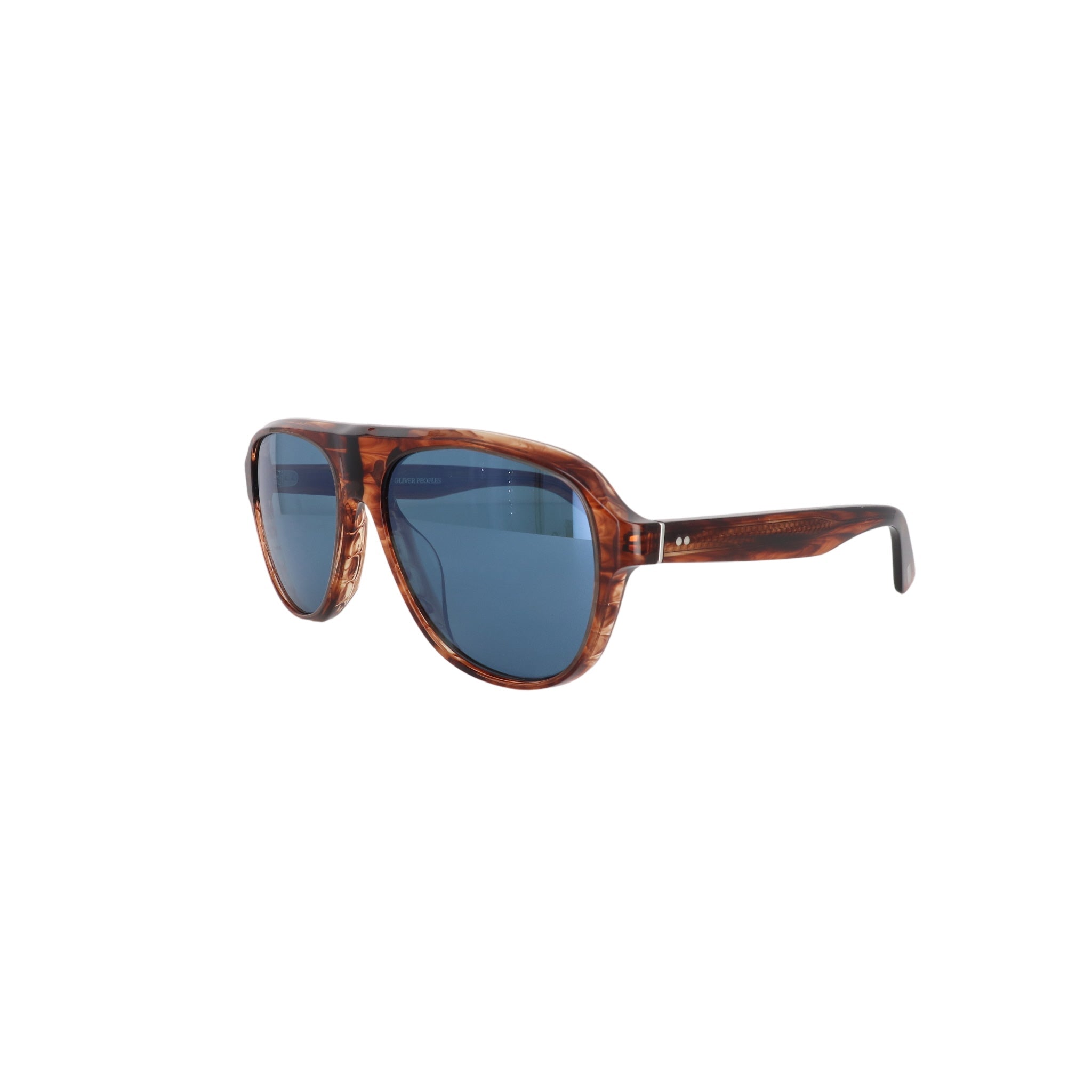 OLIVER PEOPLES OV 5581SU - Jorge Oculista