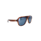 OLIVER PEOPLES OV 5581SU - Jorge Oculista