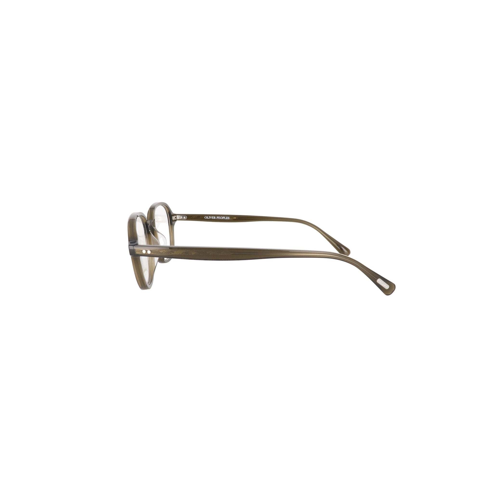 oliver-peoples-ov-5599-1926144