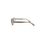 OLIVER PEOPLES OV 5599 - Jorge Oculista